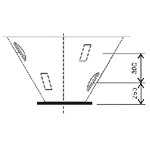 Pneumatic Silo Management