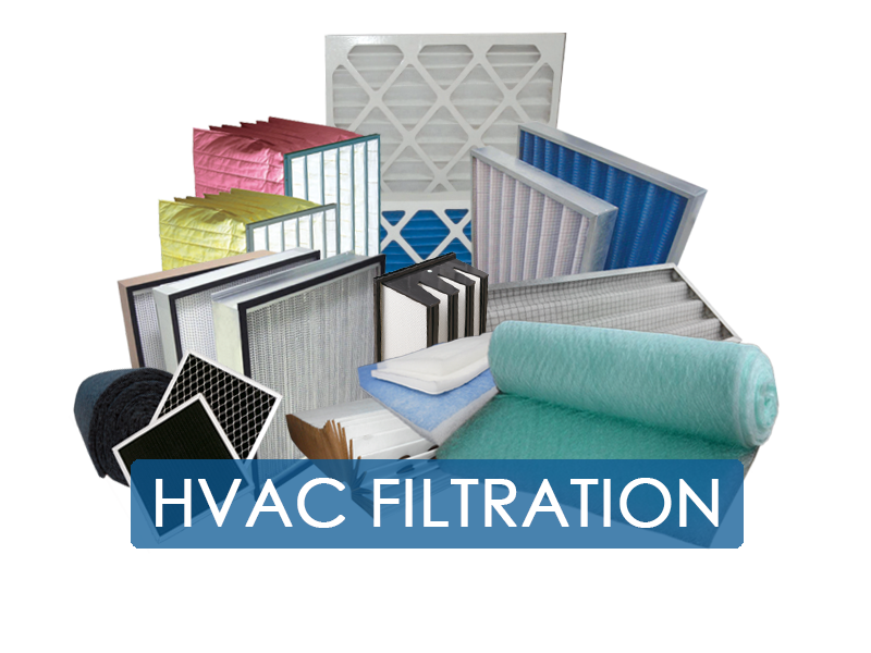 HVAC Logo